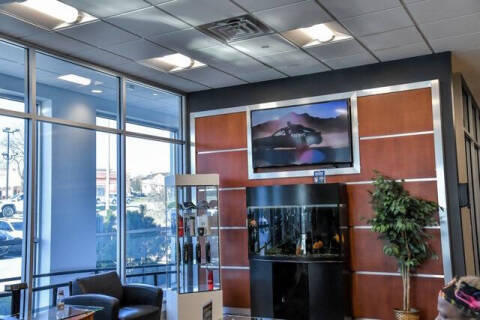 2025 GMC Savana 2500