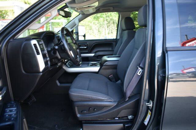 Click to enlarge
