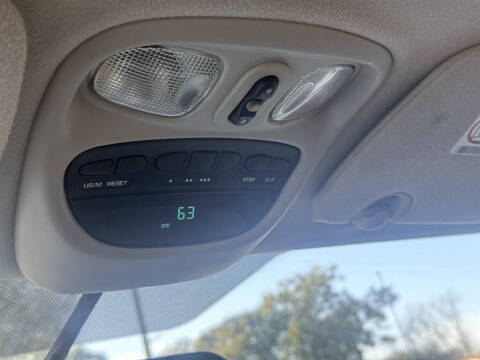 2006 Dodge Ram 1500 Laramie