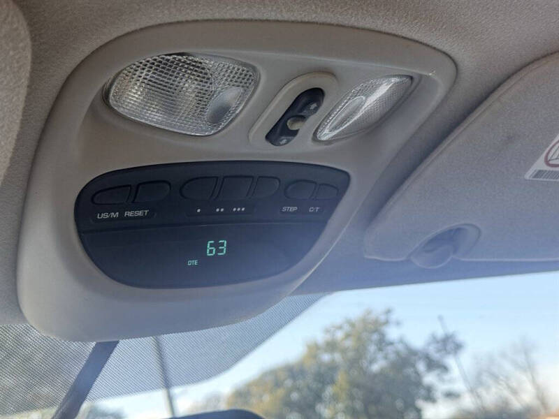 2006 Dodge Ram 1500 Laramie