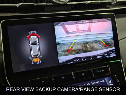 2023 Maserati Grecale GT