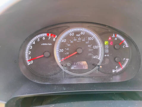 2010 Mazda MAZDA5 Grand Touring