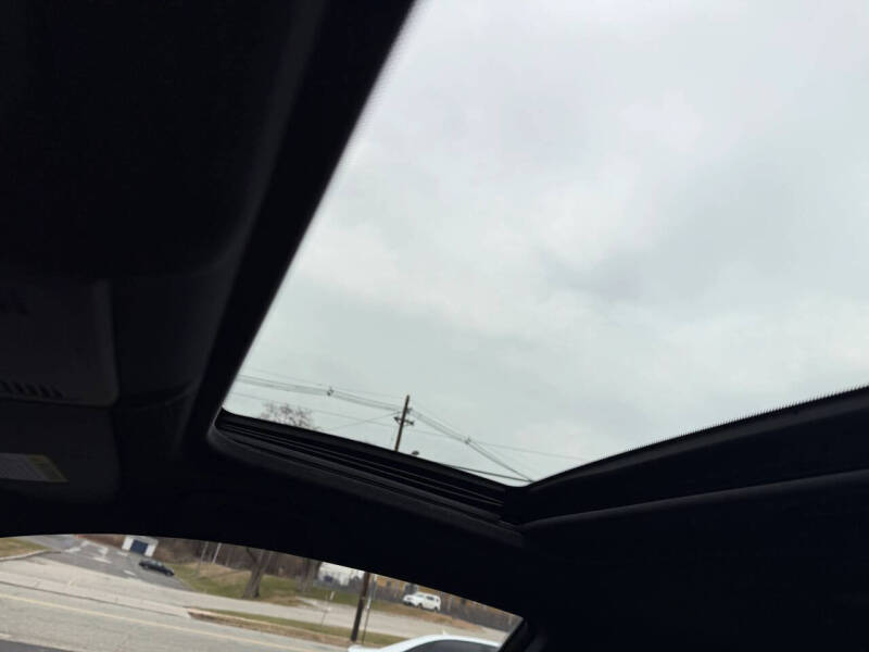 2011 BMW 3 Series 335i