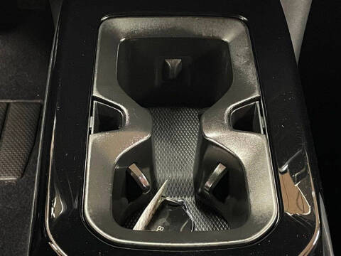 2021 Volkswagen ID.4 Pro