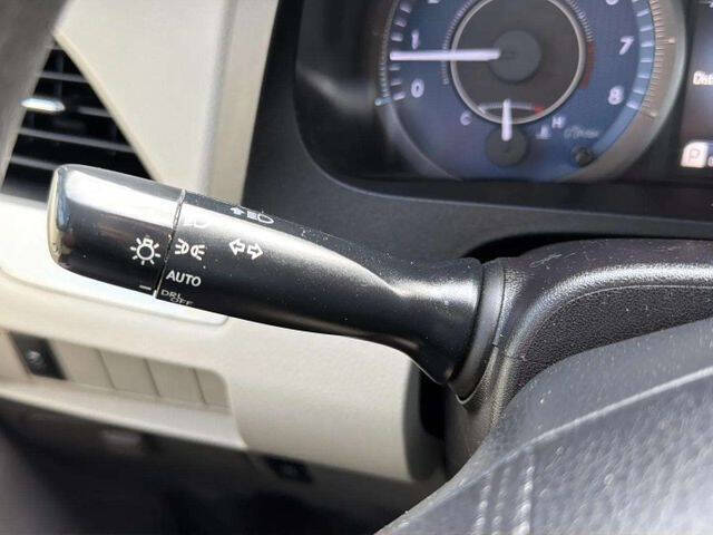 2019 Toyota Sienna LE 8-Passenger