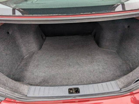 2017 Nissan Versa 1.6 S Plus