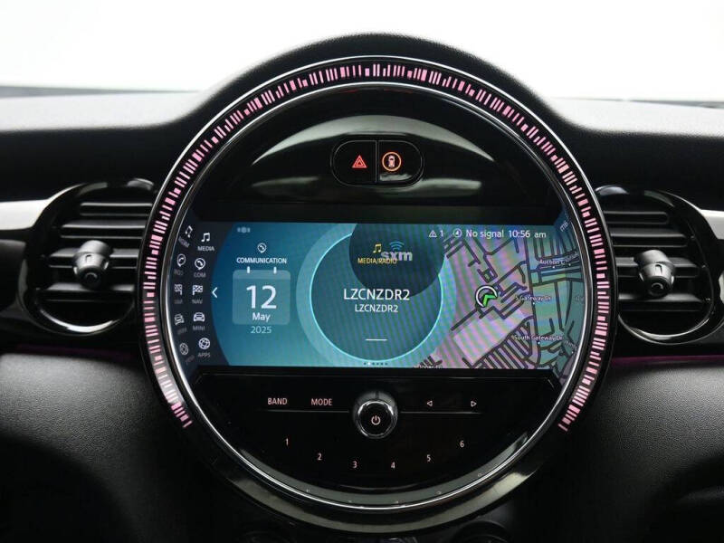 2022 MINI Hardtop 2 Door Cooper S