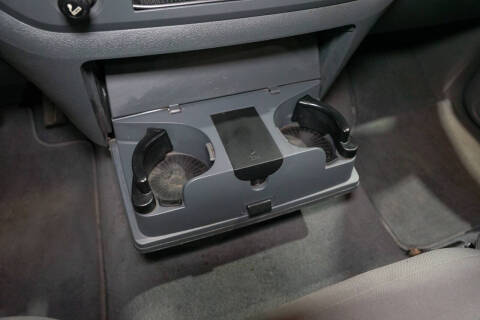 2008 Dodge Ram 1500 ST
