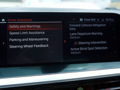 2020 BMW Z4 sDrive 30i