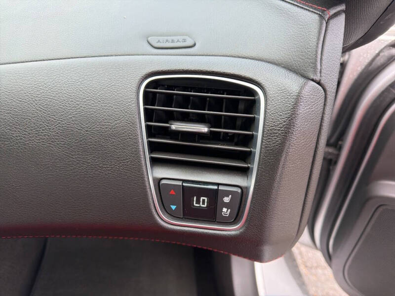 2014 Chevrolet Corvette Stingray Z51