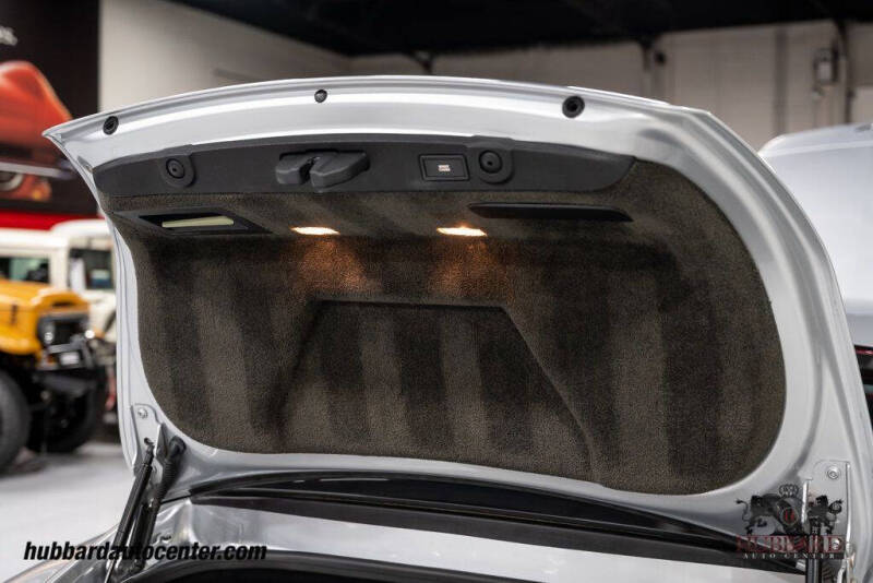 2009 Bentley Continental GT