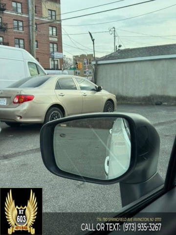 2018 Subaru Outback 3.6R Touring