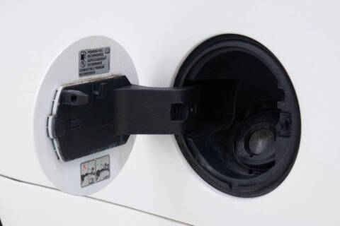 2016 Cadillac Escalade ESV Premium Collection