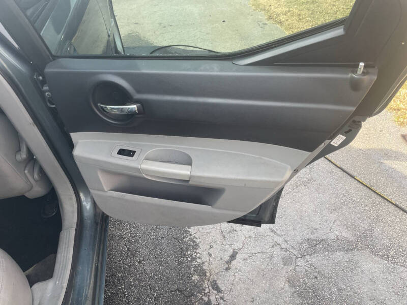 2006 Dodge Charger RT