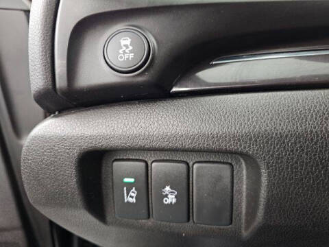 2022 Acura ILX w/Premium w/A-SPEC