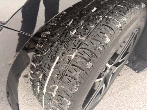 2023 Ford Mustang GT