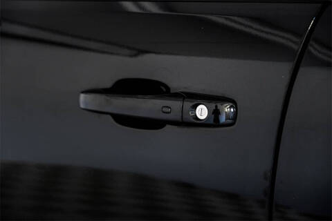 2024 Dodge Durango SXT Plus