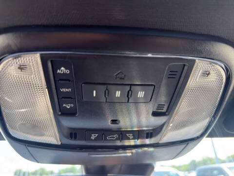 2024 Dodge Durango GT Premium