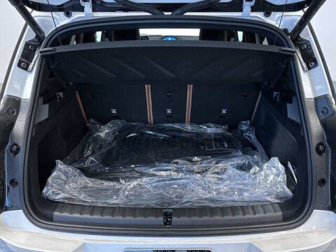 2026 MINI Countryman S ALL4