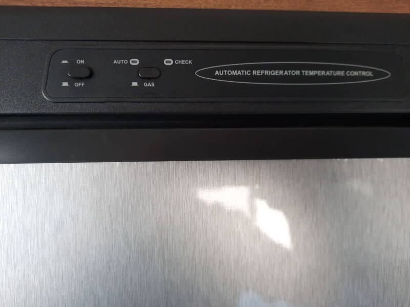 2017 Keystone Springdale Ekolite 179