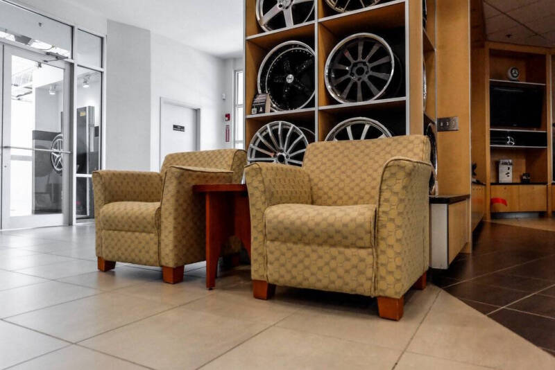 2026 Mercedes-Benz S-Class S 580 4MATIC