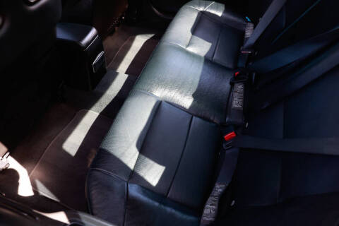 2005 Mitsubishi Lancer Evolution VIII