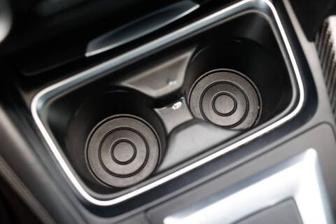 2016 BMW M4