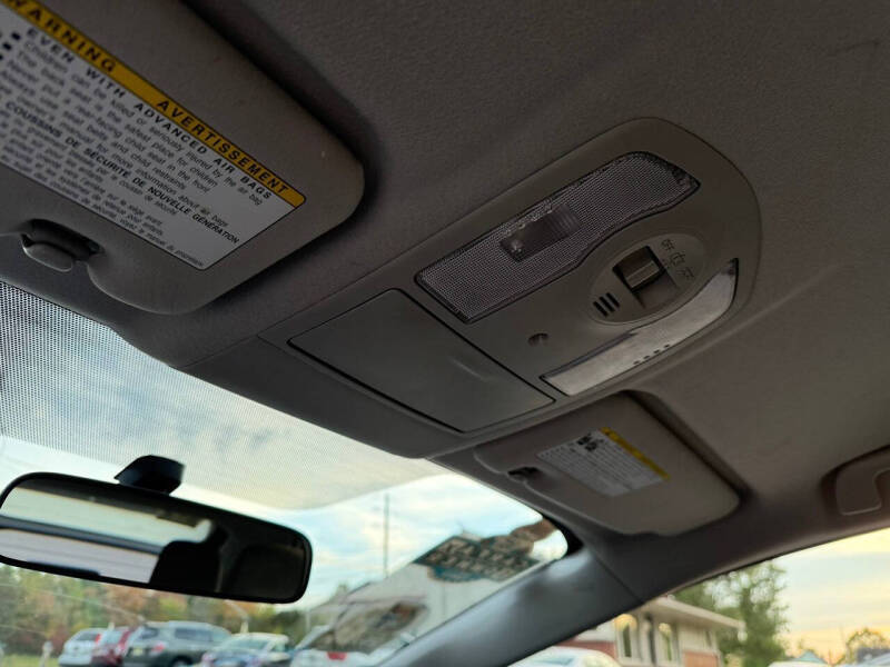 2014 Toyota Prius Three