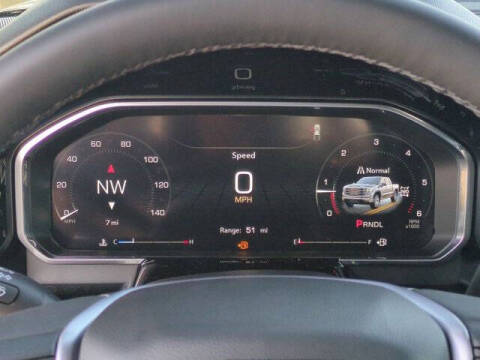 2026 GMC Sierra 1500 Elevation Standard