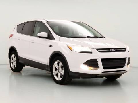 2014 Ford Escape for sale at RED TAG MOTORS in Sycamore IL
