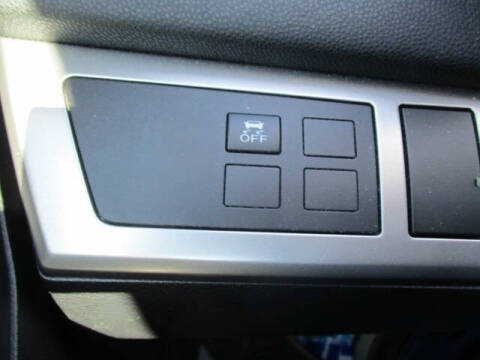 2013 Mazda MAZDA3 i Touring