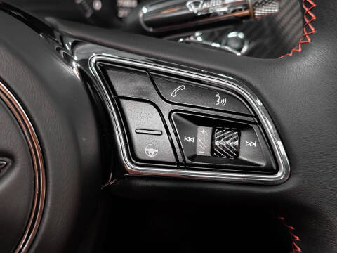 2022 Bentley Continental GTC Speed