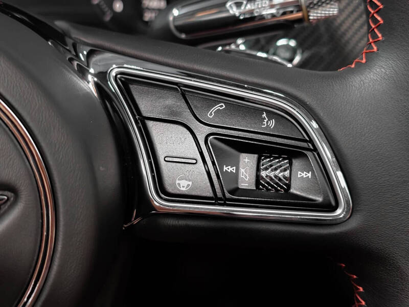 2022 Bentley Continental GTC Speed