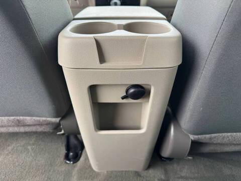 2011 Ford Escape XLS