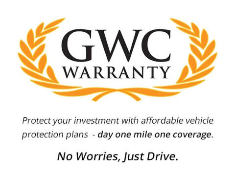 2008 Ford E-Series