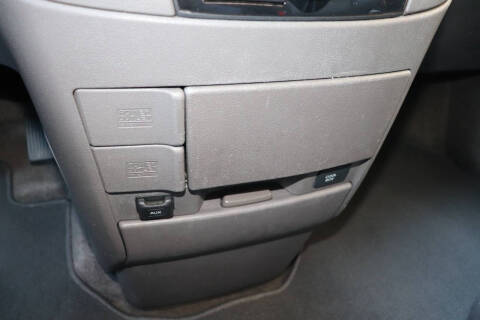 2013 Honda Odyssey Touring Elite