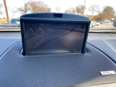 2013 Volvo XC90 3.2 Platinum