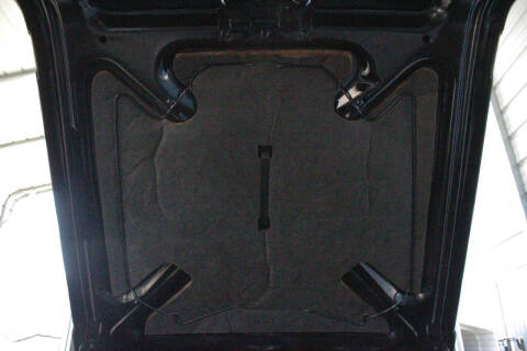 1958 Chevrolet Impala