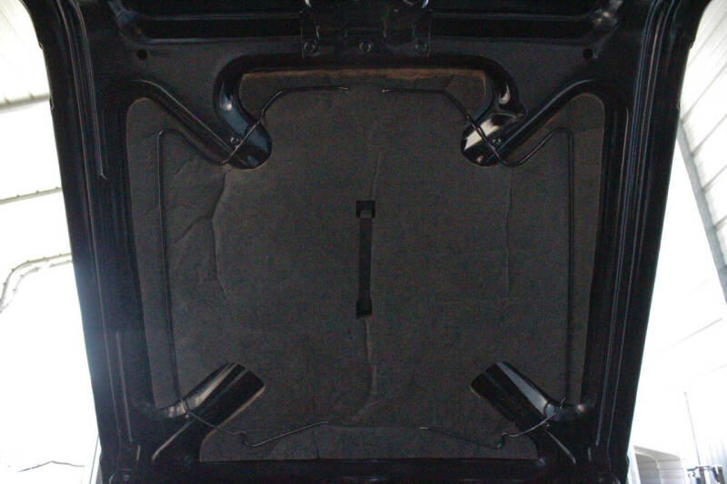 1958 Chevrolet Impala