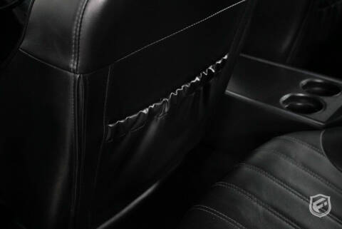 1966 Chevrolet Bel Air