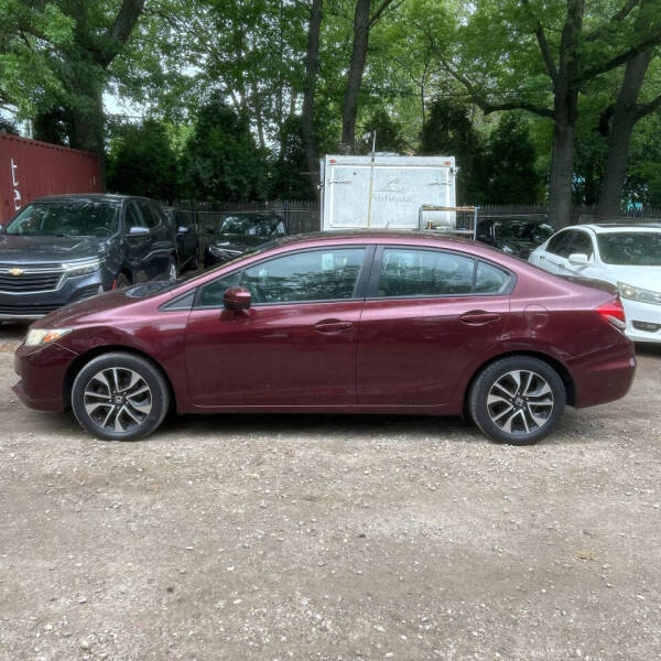 Click to enlarge
