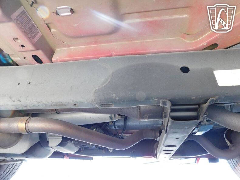 2004 Dodge Ram 1500 SRT-10