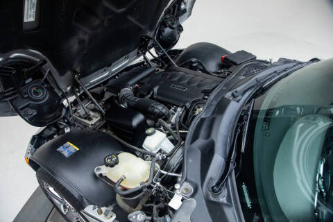 2007 Pontiac Solstice