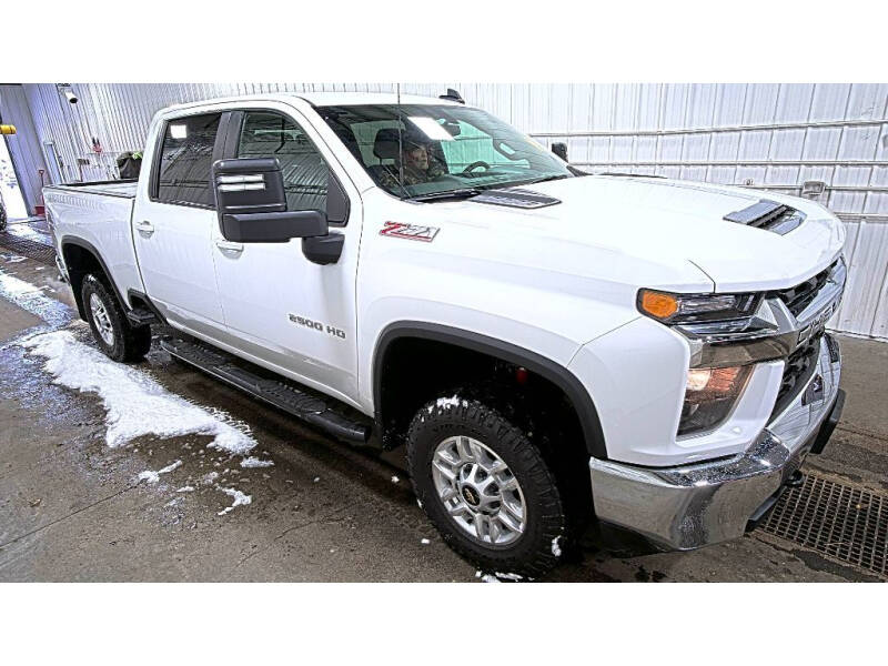 Platinum Car Brokers Car Dealer in Spearfish, SD