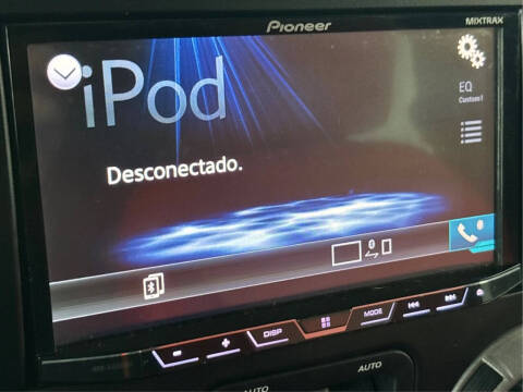 2015 Jeep Wrangler Unlimited