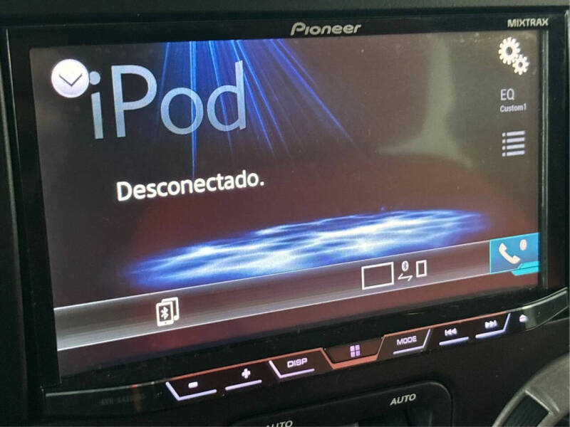 2015 Jeep Wrangler Unlimited