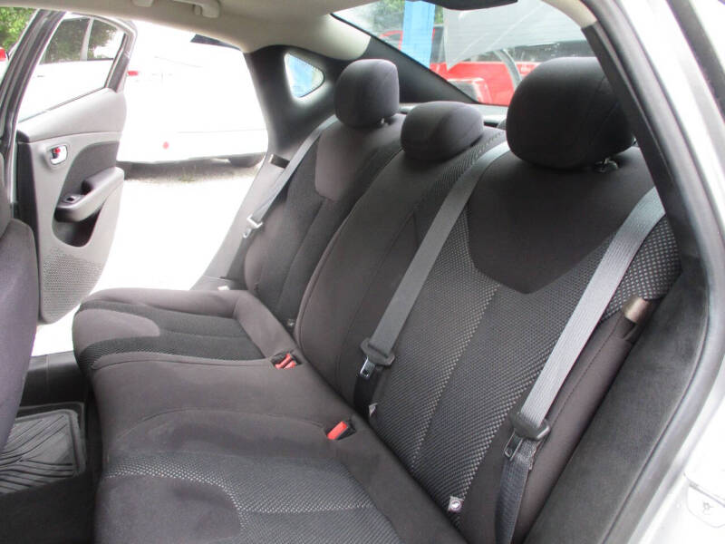 2015 Dodge Dart SE