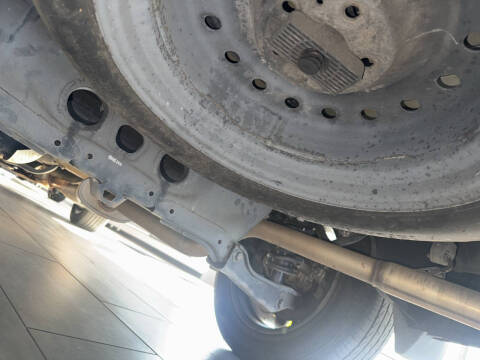 2016 Honda Pilot EX-L w/RES