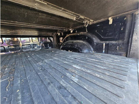 2013 RAM 1500 Express