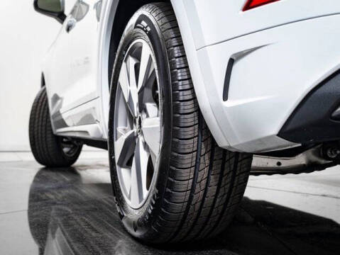 2023 Audi Q5 quattro Premium 40 TFSI